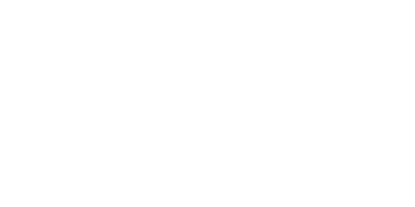 Logo Beobank