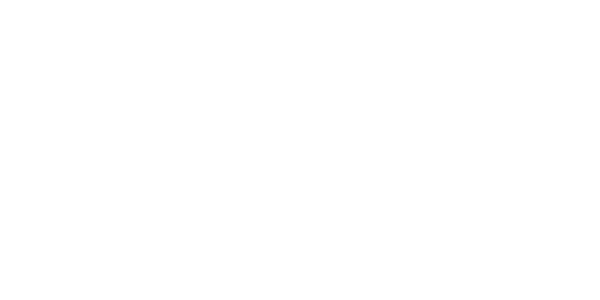 Logo Immoweb