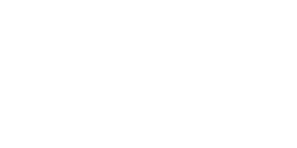 Logo Voetbalshop
