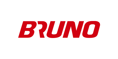 Logo Group Bruno
