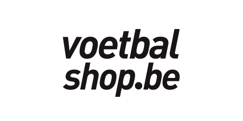 Logo Voetbalshop