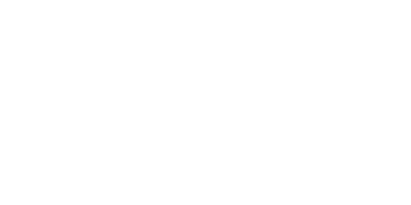 Logo Carglass