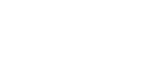 Logo StarCasinoTV