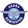 Adana Demirspor