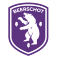 Beerschot