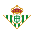 Real Betis