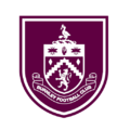 Burnley FC