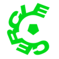 Cercle Brugge