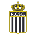 Charleroi