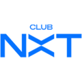 Club NXT