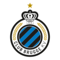 Club Brugge