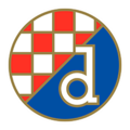 Dinamo Zagreb