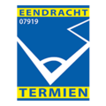 Eendracht Termien