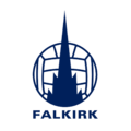 FC Falkirk