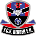 Dender