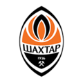 FC Sjachtar Donetsk