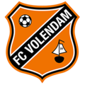 FC Volendam