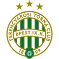 Ferencváros TC