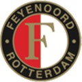 Feyenoord