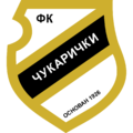 FK Čukarički