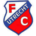 FC Utrecht