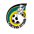 Fortuna Sittard