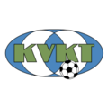 KVK Tienen