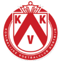 KV Kortrijk