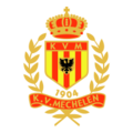KV Mechelen