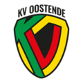 KV Oostende
