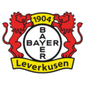 Bayer 04 Leverkusen