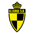 Lierse SK