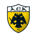 AEK Athene