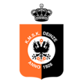 KMSK Deinze
