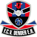 Dender