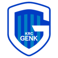 Jong Genk