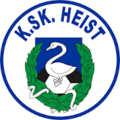 KSK Heist