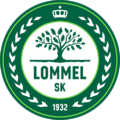 Lommel SK