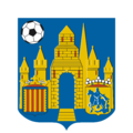Westerlo