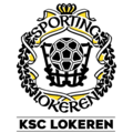KSC Lokeren