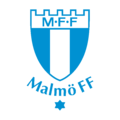 Malmö FF