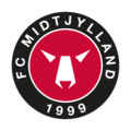 FC Midtjylland