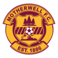 Motherwell FC