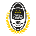 Olympic Charleroi