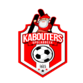 Kabouters Opglabbeek