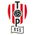Top Oss