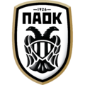 PAOK Saloniki