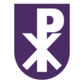 Patro Eisden
