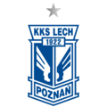Lech Poznań