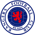 Rangers FC